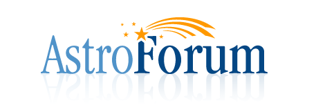 Astro-Forum.org