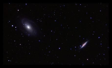 m81_stack_50t.png