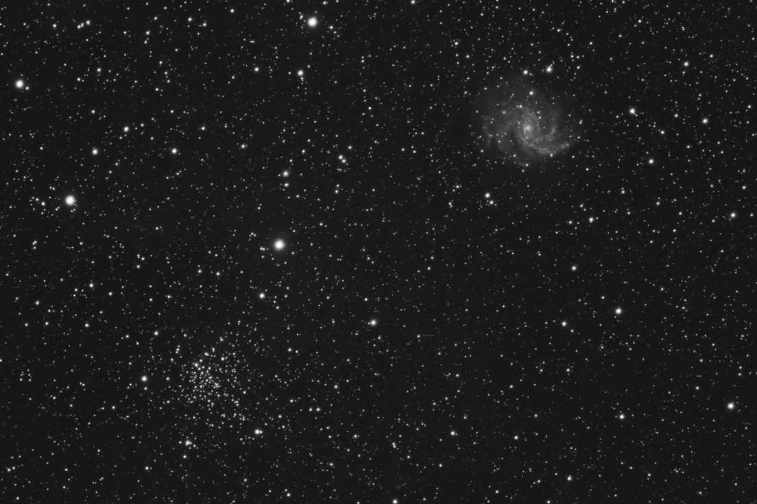 NGC6946-crop